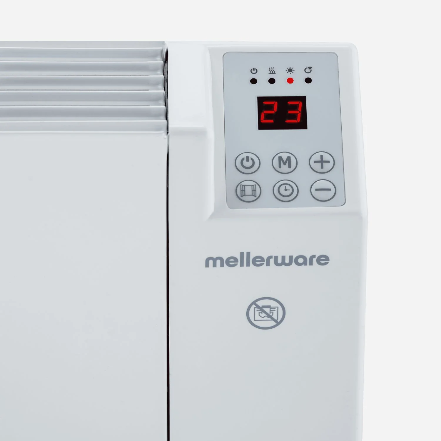 Komfortabel Wifi Stor