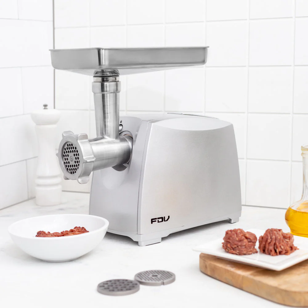 2025 Buco kødhakker