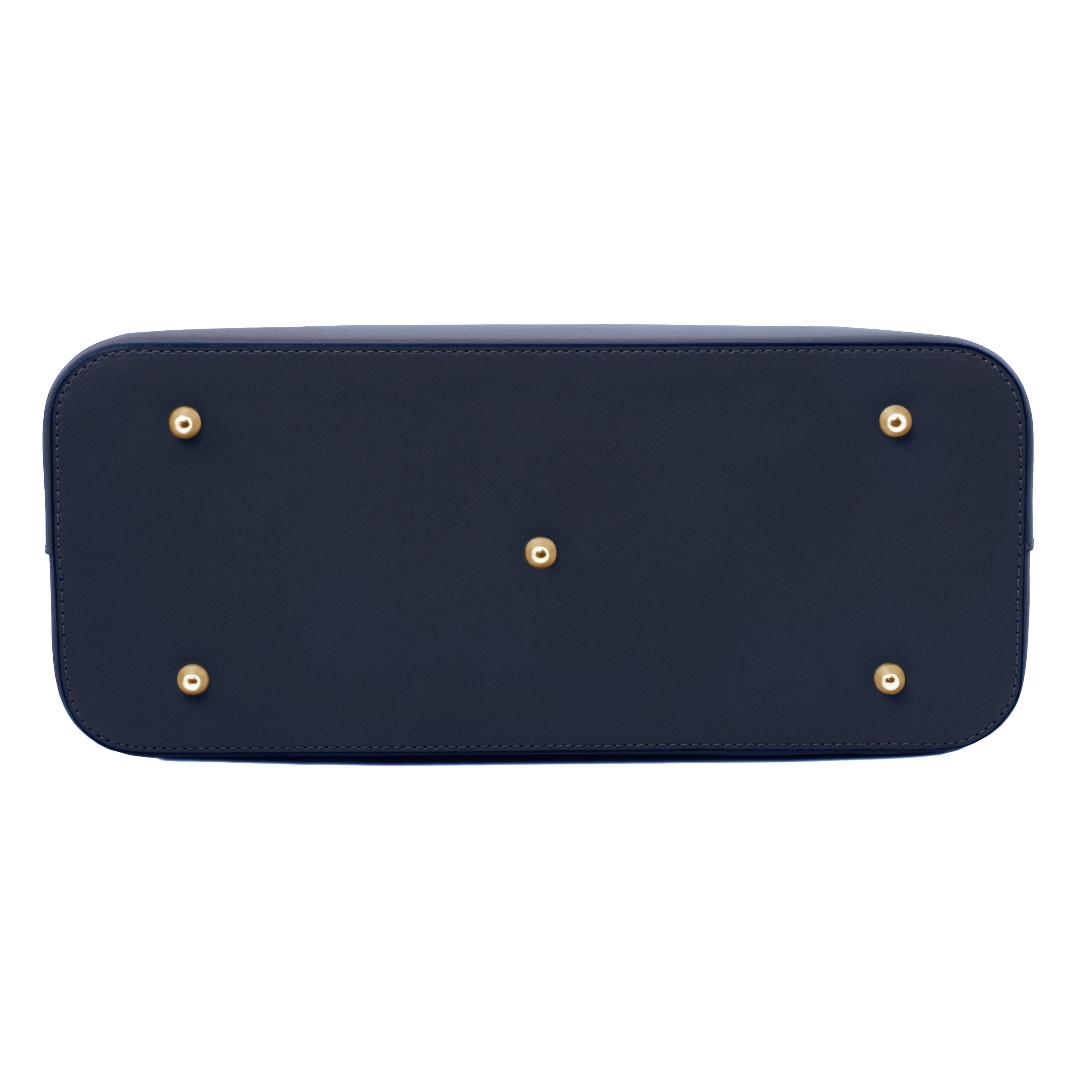 Olimpia - Italian leather tote | TL141412