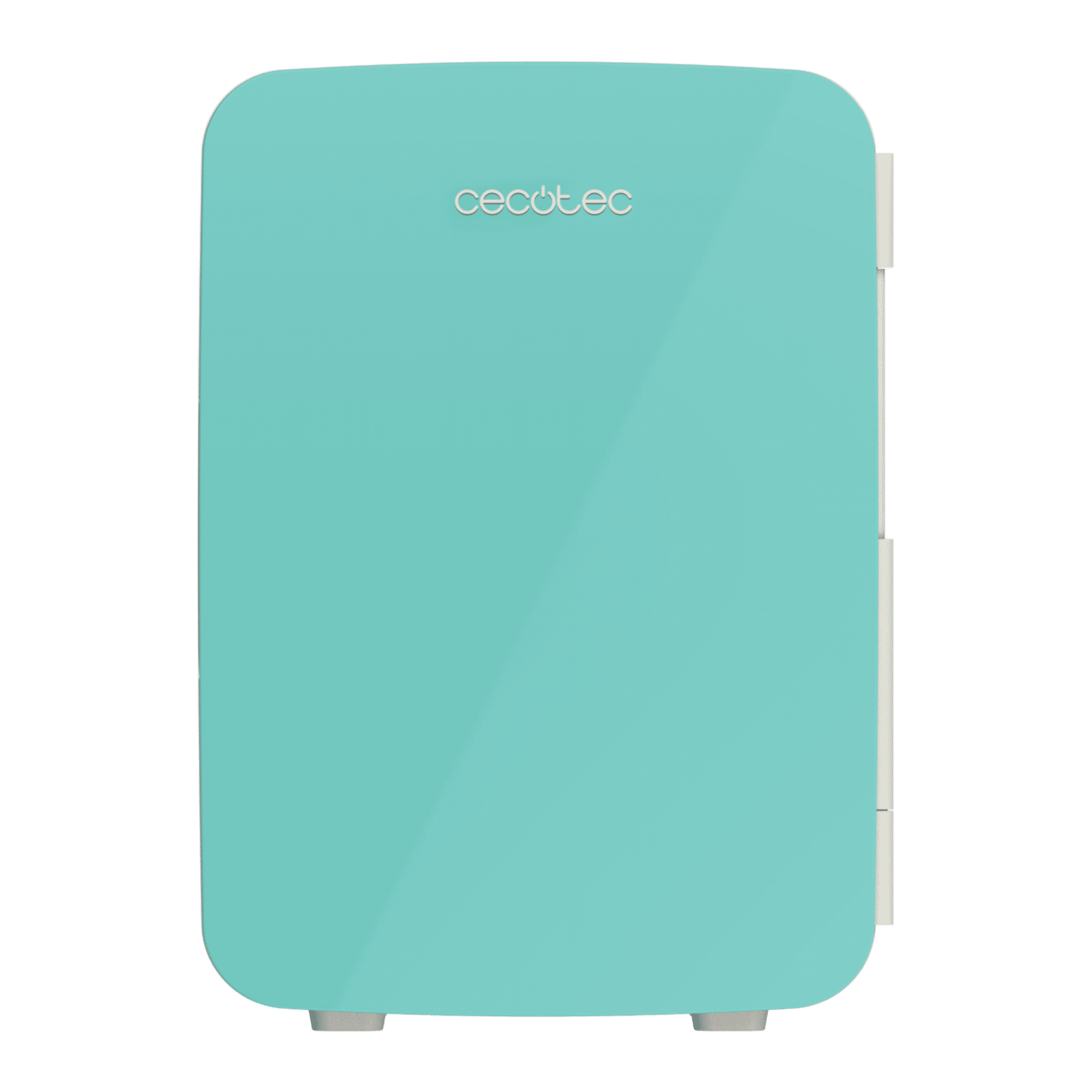 Bolero MiniCooling 6L Bahamas Mint