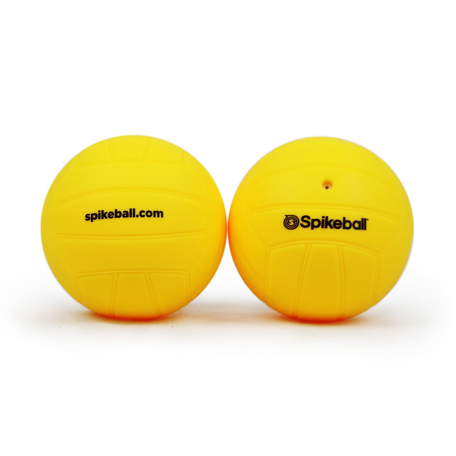 2er-Pack Spikeball-Bälle