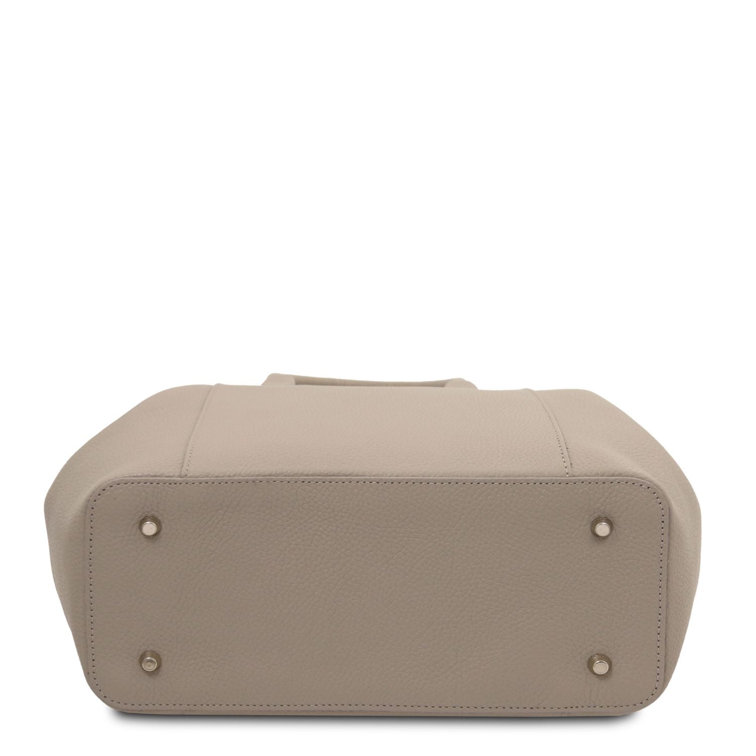 Tulipan - Italian leather handbag | TL141727