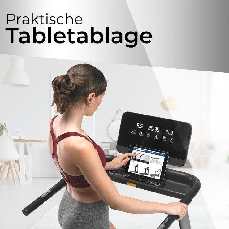 2025 RunMaxx 3.0 Løbebånd