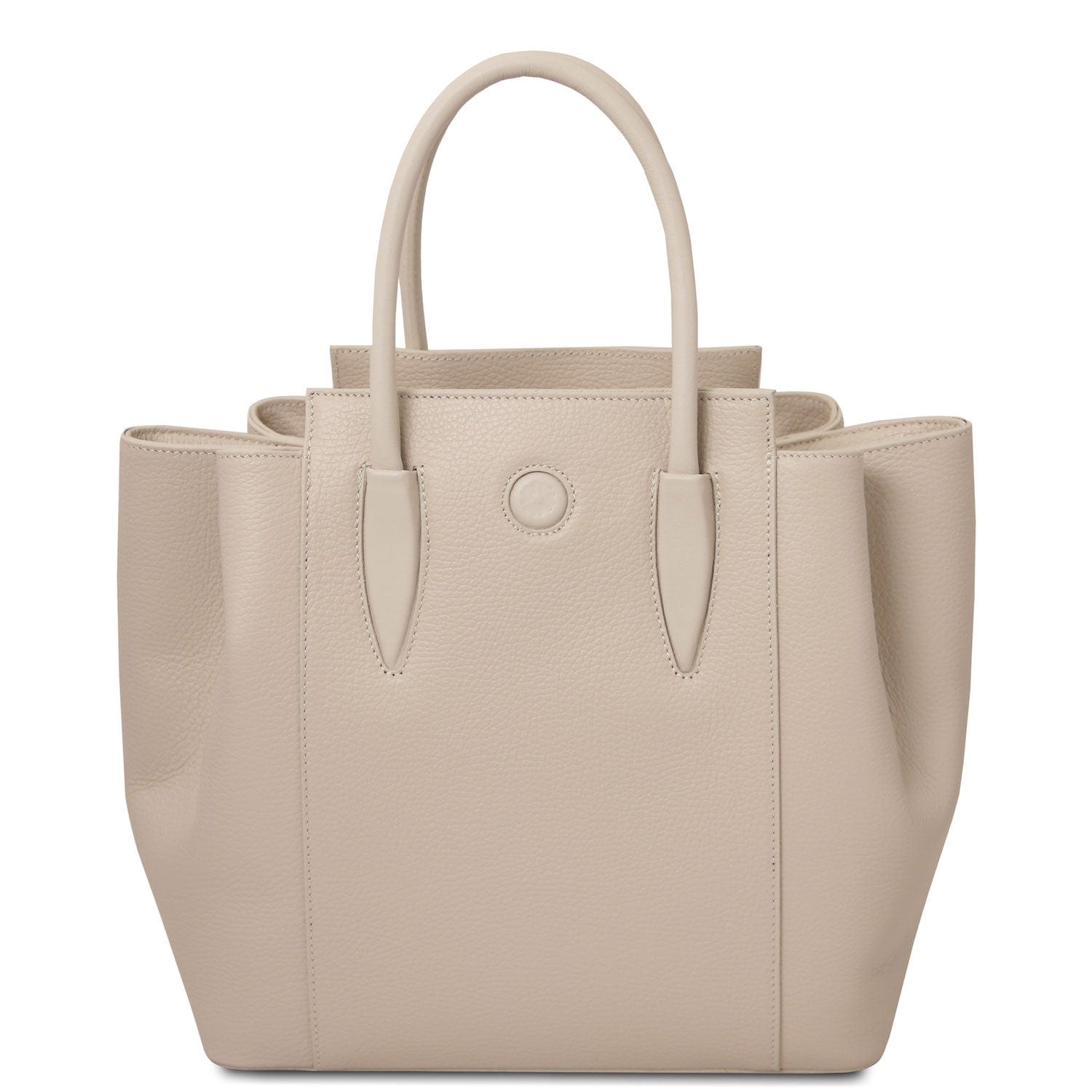 Tulipan - Italian leather handbag | TL141727