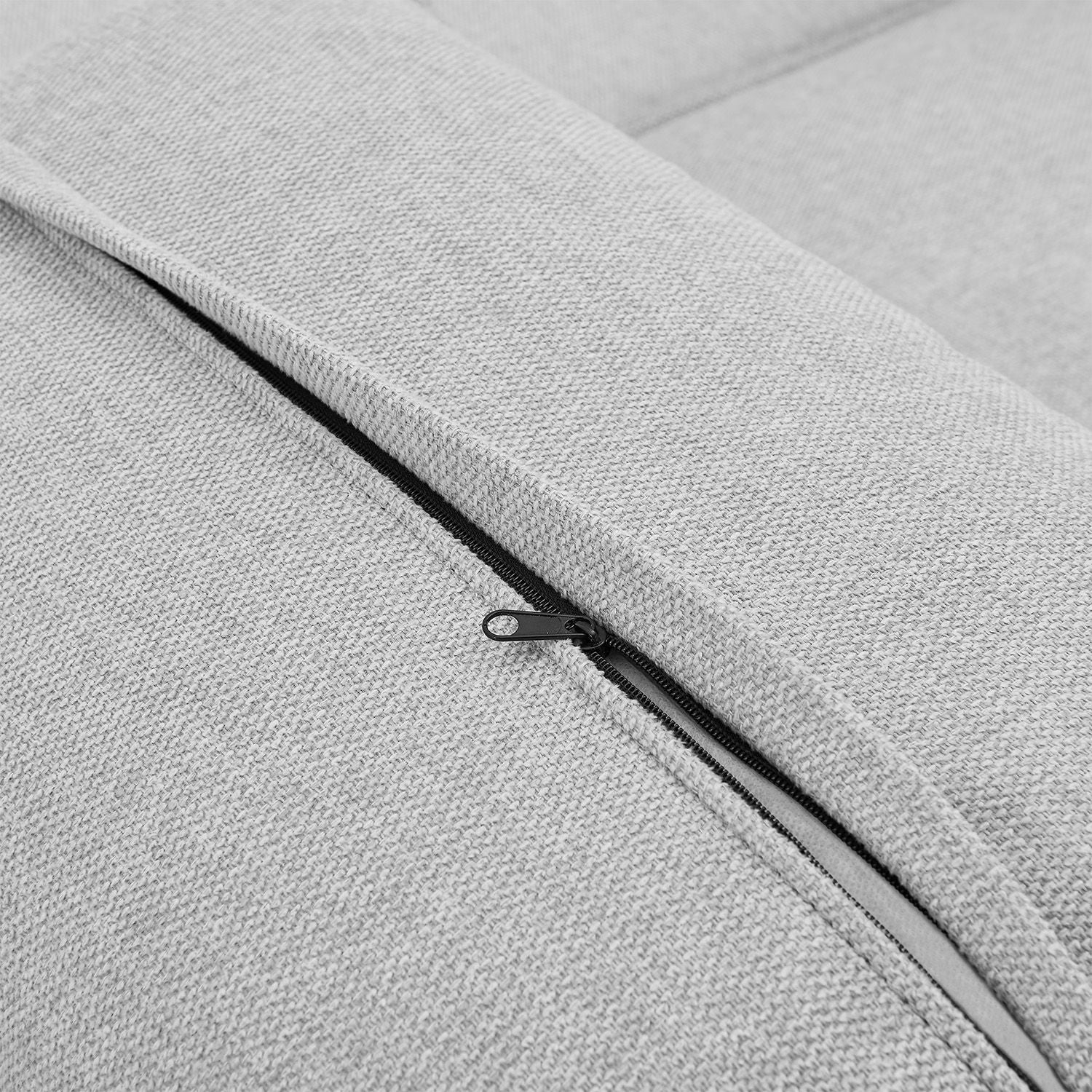 Canapé modulaire Domas XXL 2025 – salon modulaire