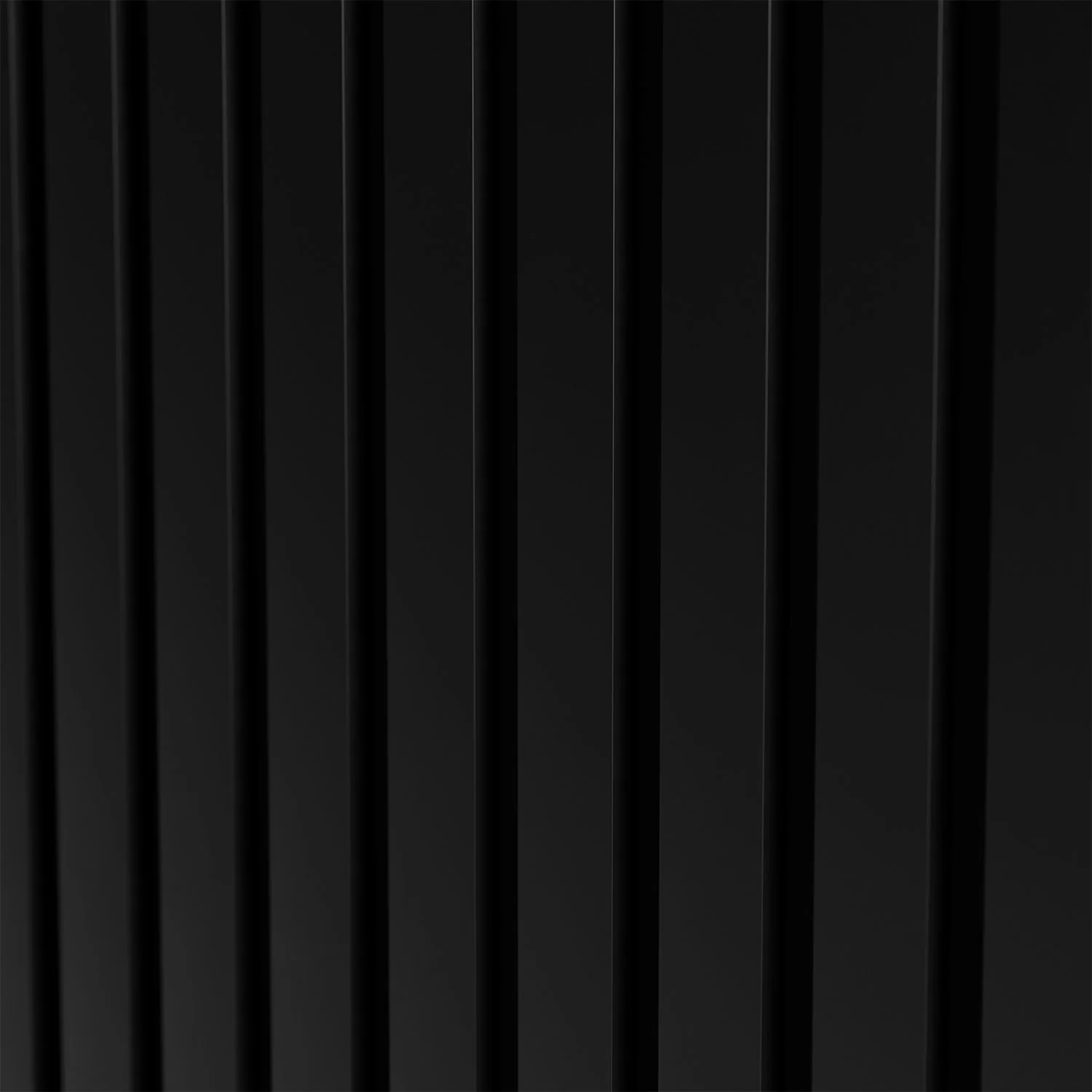 2025 panneaux muraux acoustiques par lot de 4