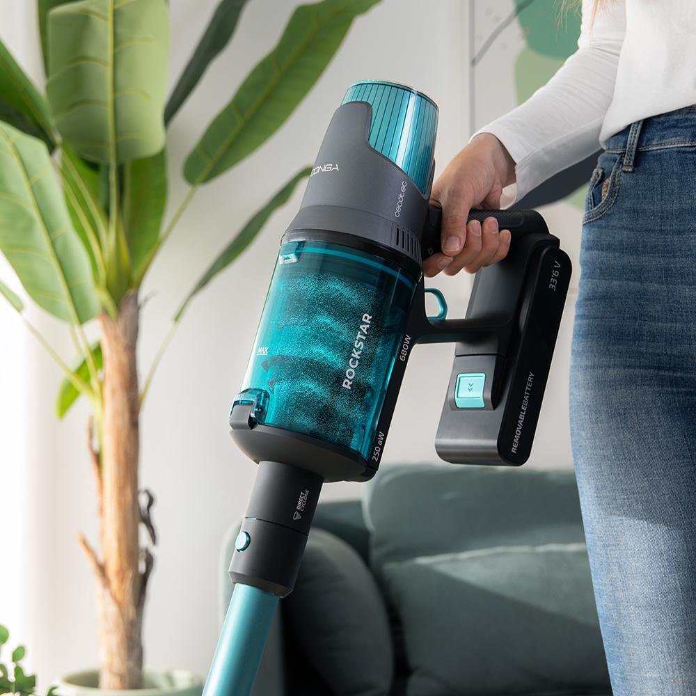 Conga Rockstar 7500 Astral Jaliscazo Animal