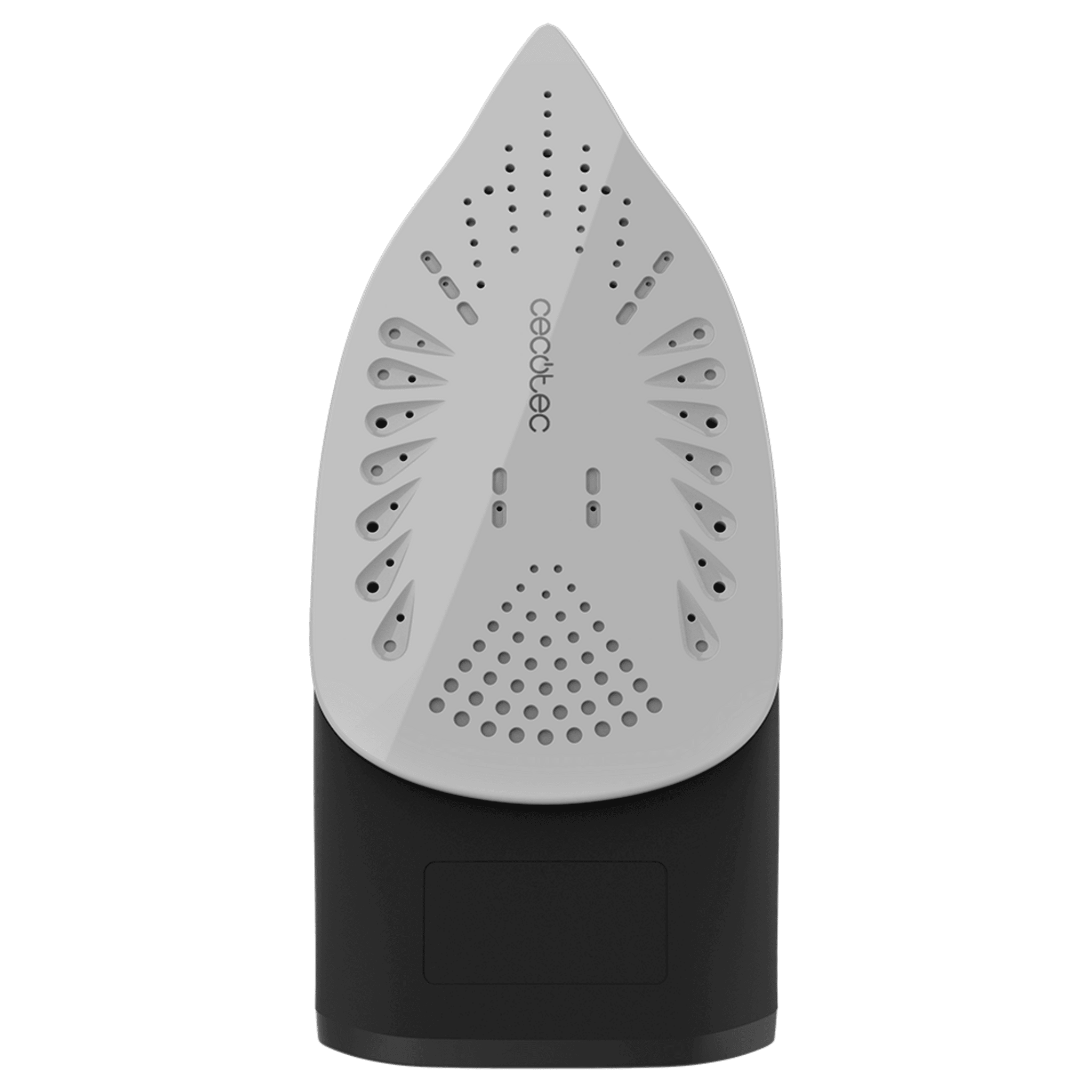 IronHero 3200 Doppeldampf-i-Pump