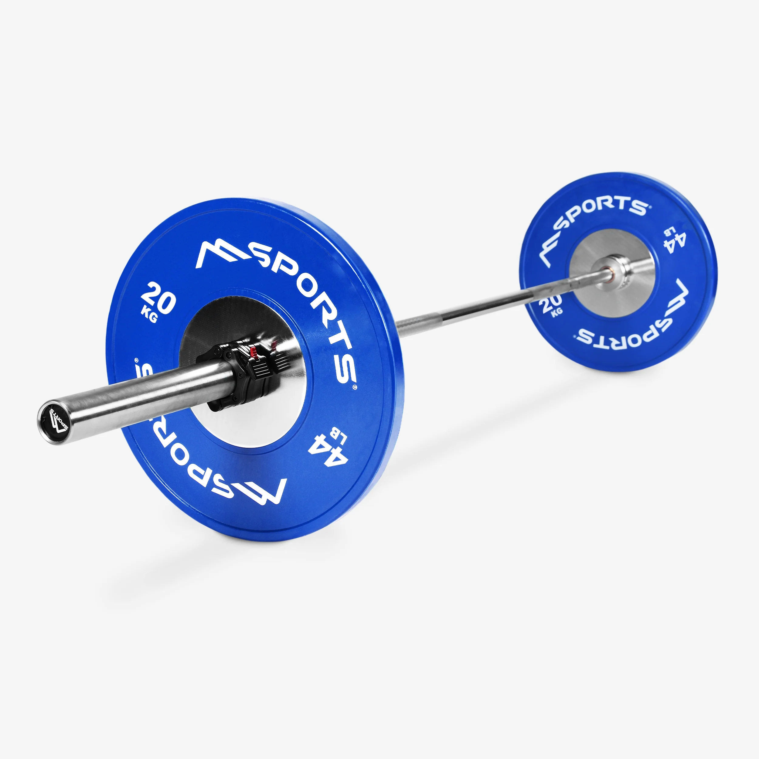 2025 Team Olympia Professionel