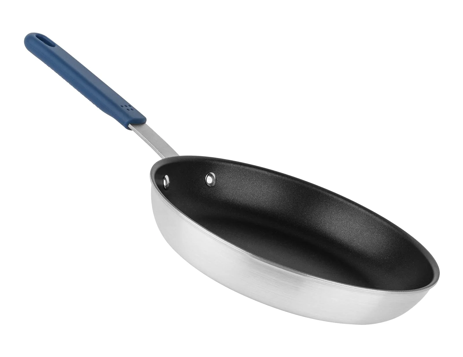 Essential 9-delt non-stick gryder og pander sæt