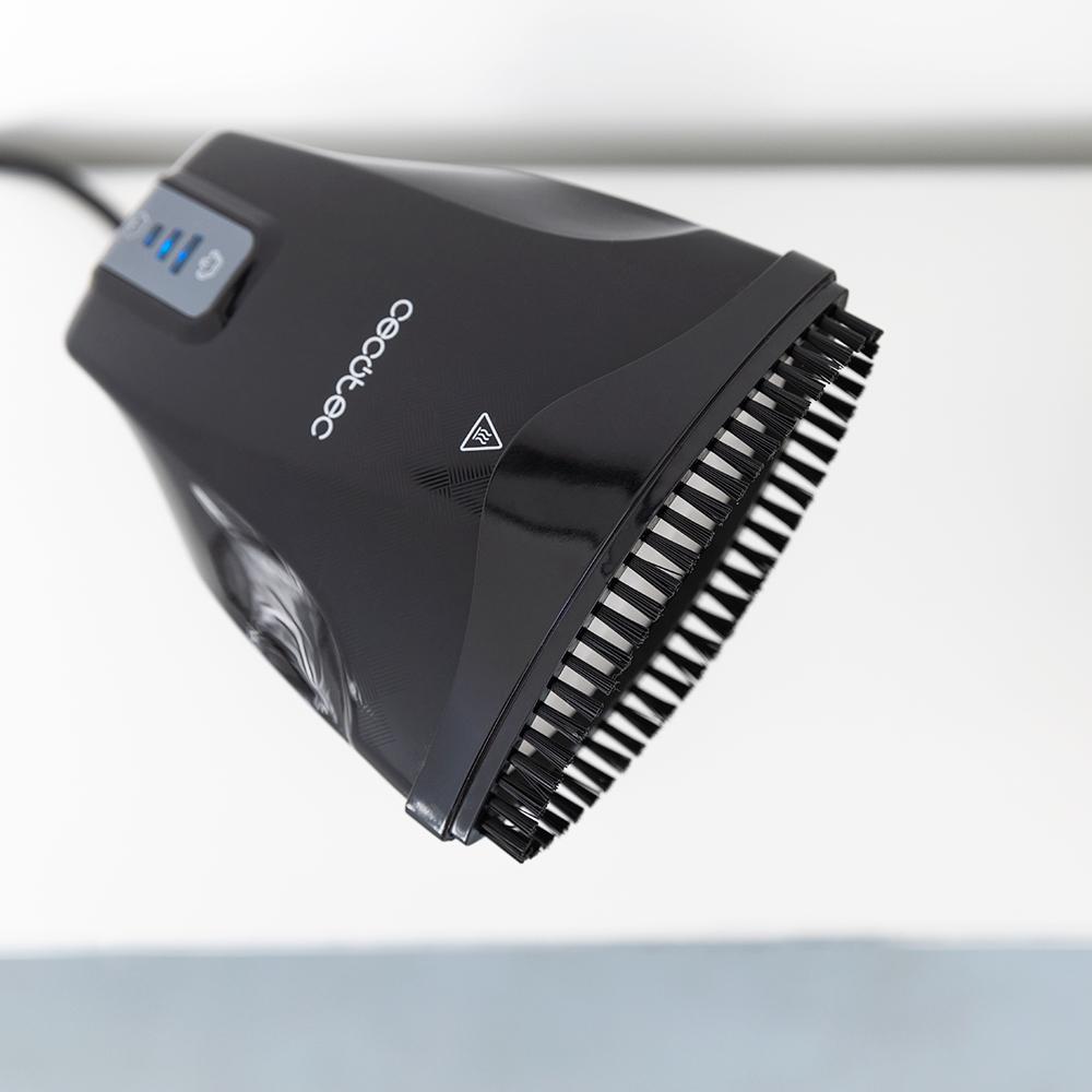 Fast & Furious 4050 X-Treme