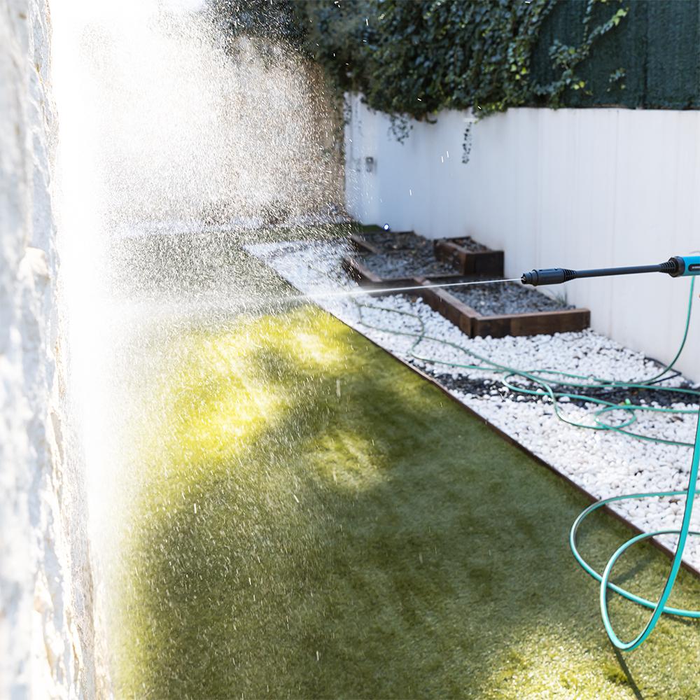 Hydroboost 10200 Liberty Pro