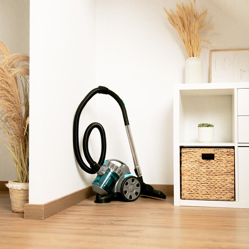 Rockstar Cyclonic X-treme Conga