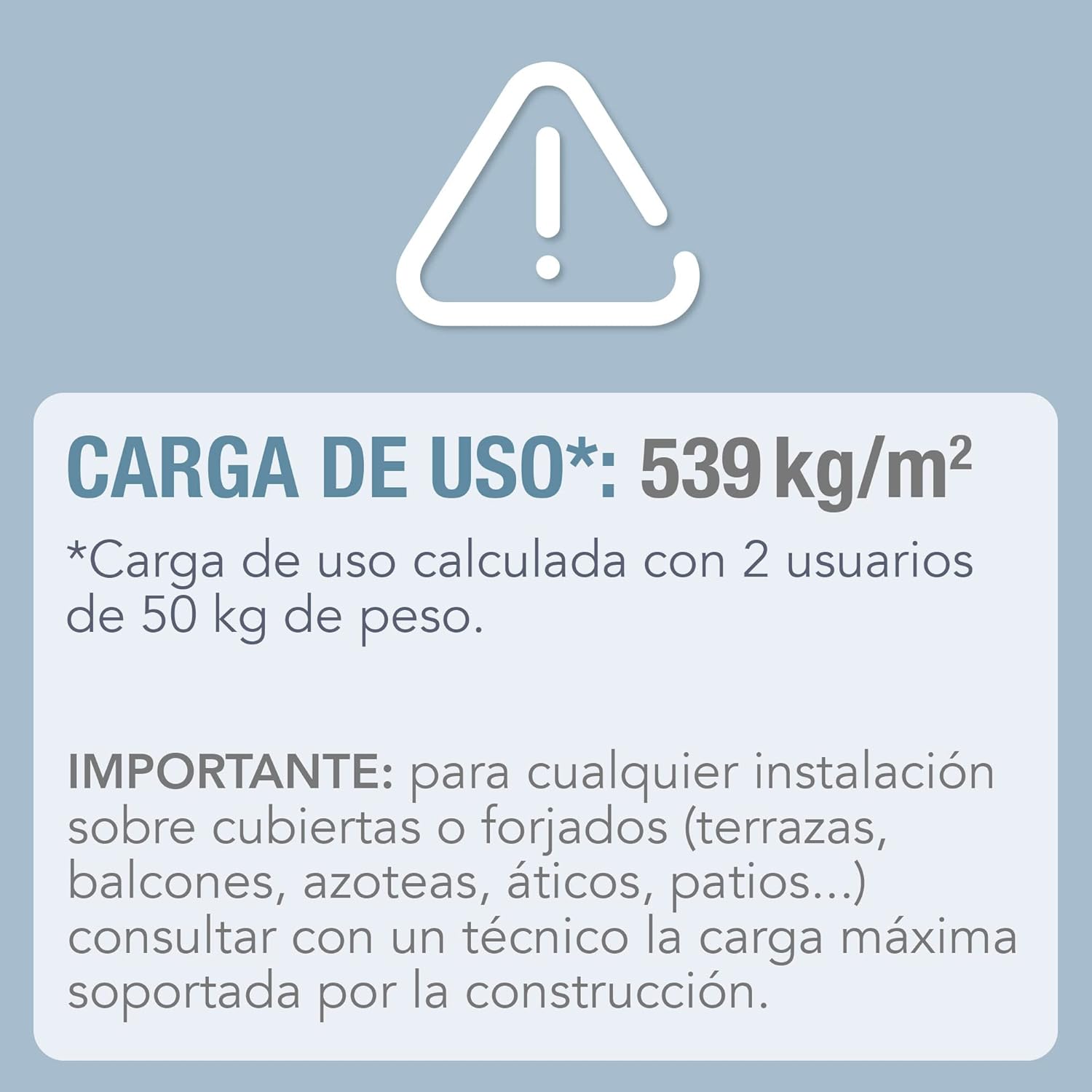 Intex 28271NP – Piscine amovible Small Frame 260 x 160 x 65 cm, 2 282 litres, bleue