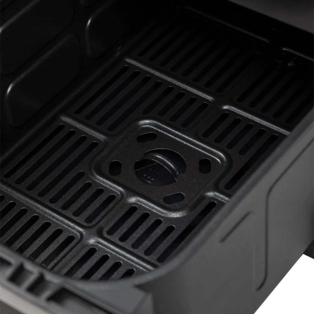 2025 Air Max Duo Fryer 11 liter FDV