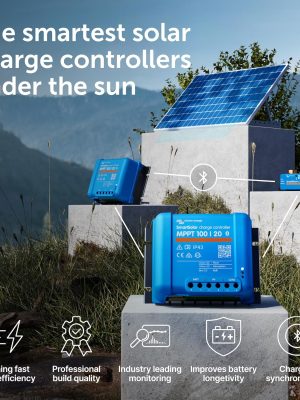 2025 KidsEmbrace Marvel Spider-Man 2-i-1 fremadvendt selepude med LATCH-system | 5-punktssele 9-28 kg. Kan omdannes til selestøttet selepude 18-45 kg | Justerbar