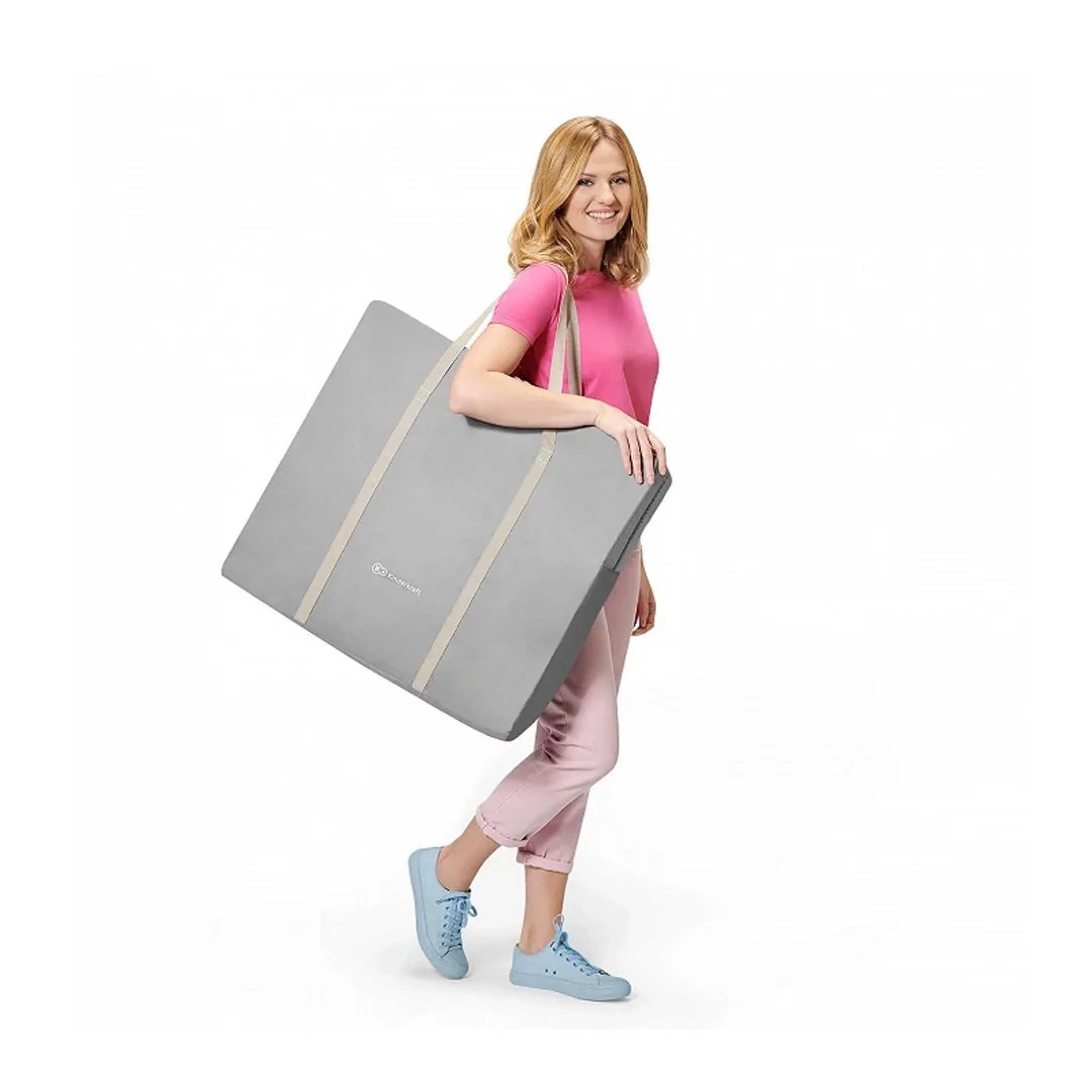 2025 Lovi 3-i-1 gyngestol