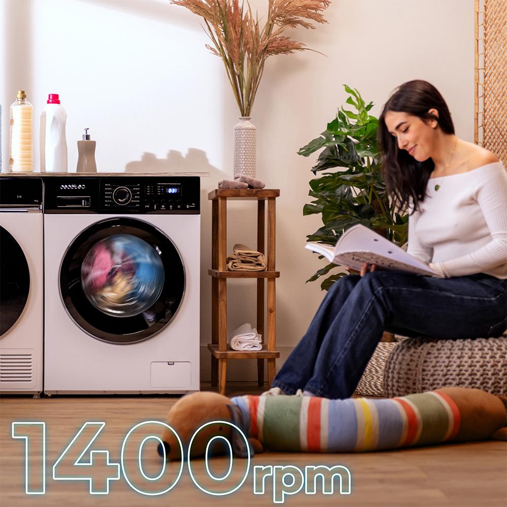 Bolero DressCode 6150 Inverter A