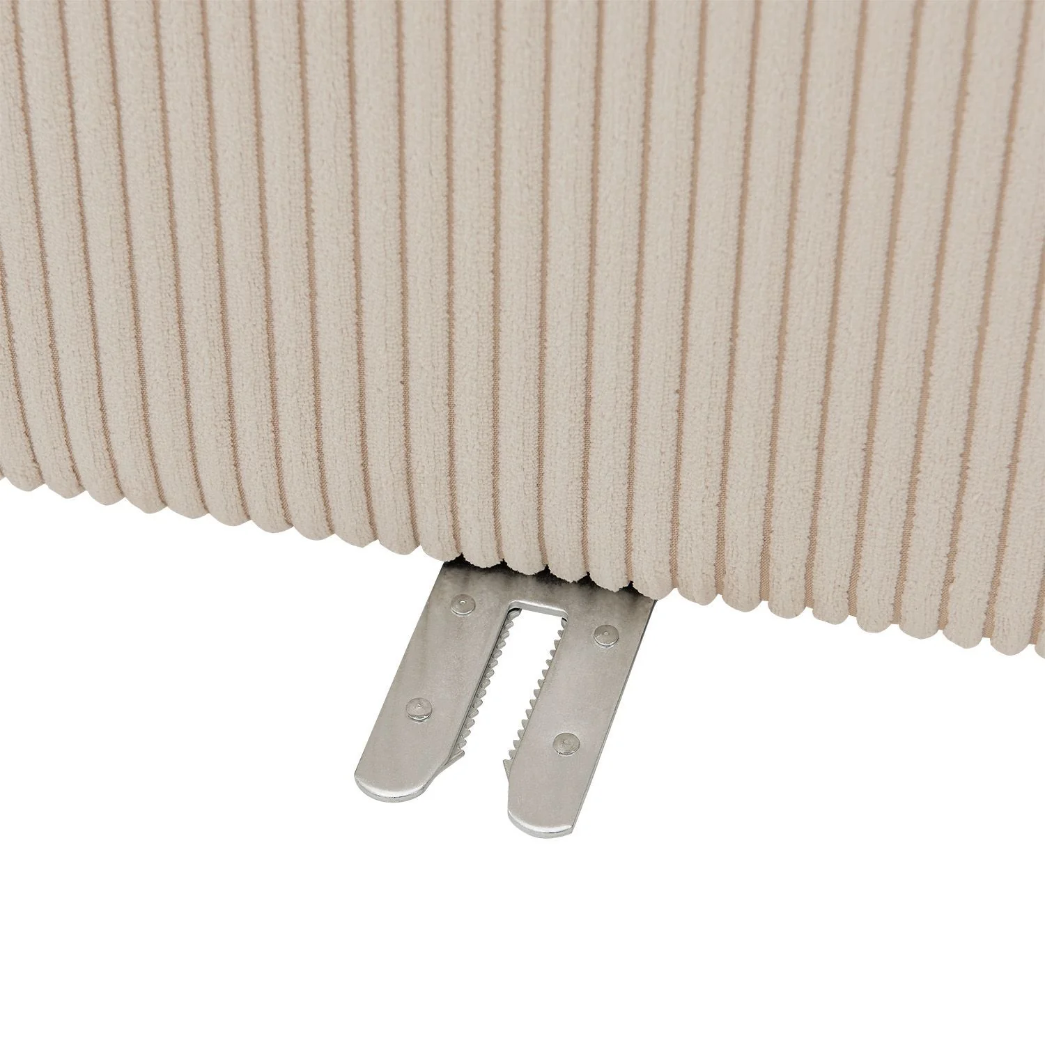 Canapé modulaire Domas M 2025 - 3 places