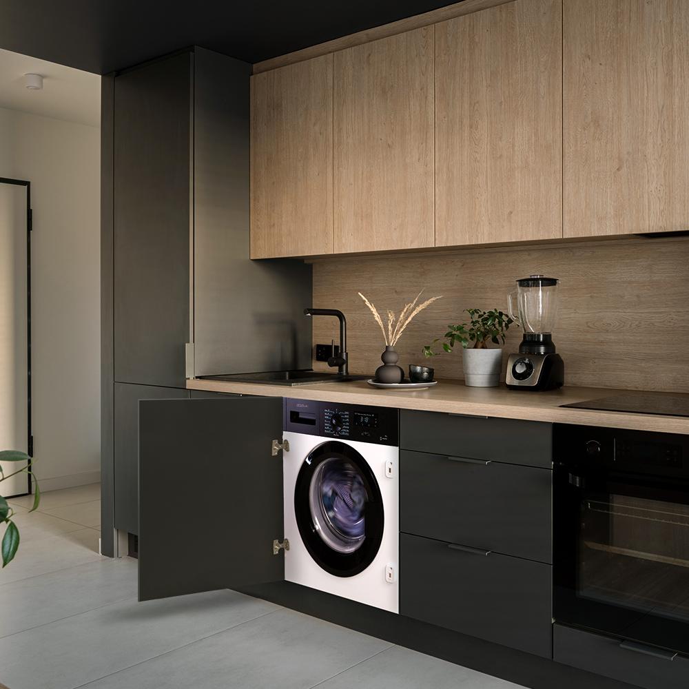 Bolero DressCode 840 BI Inverter A