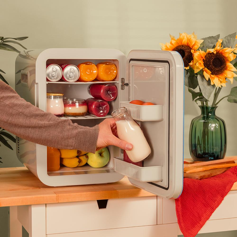 Bolero MiniCooling 20L Bahamas Pat 1