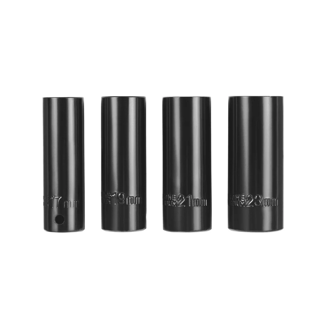 2025 PARKSIDE® PASSK 20-Li B2 Akku-slagnøgle. 20V