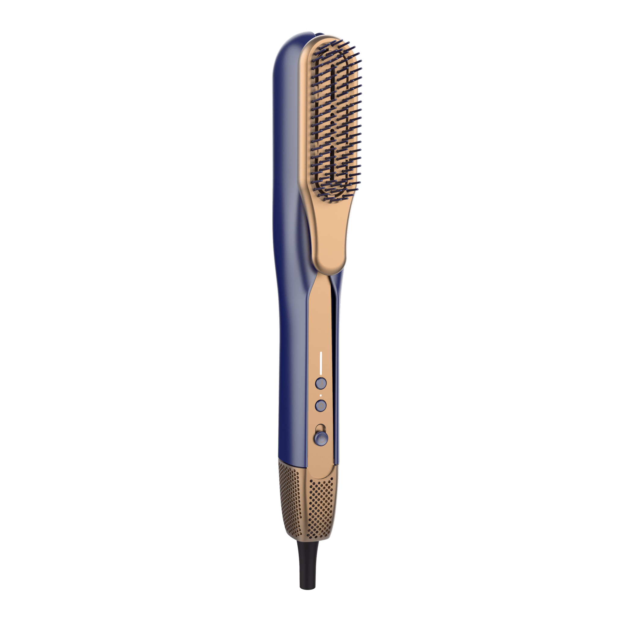 RitualCare Air Lisse 2in1 Blau