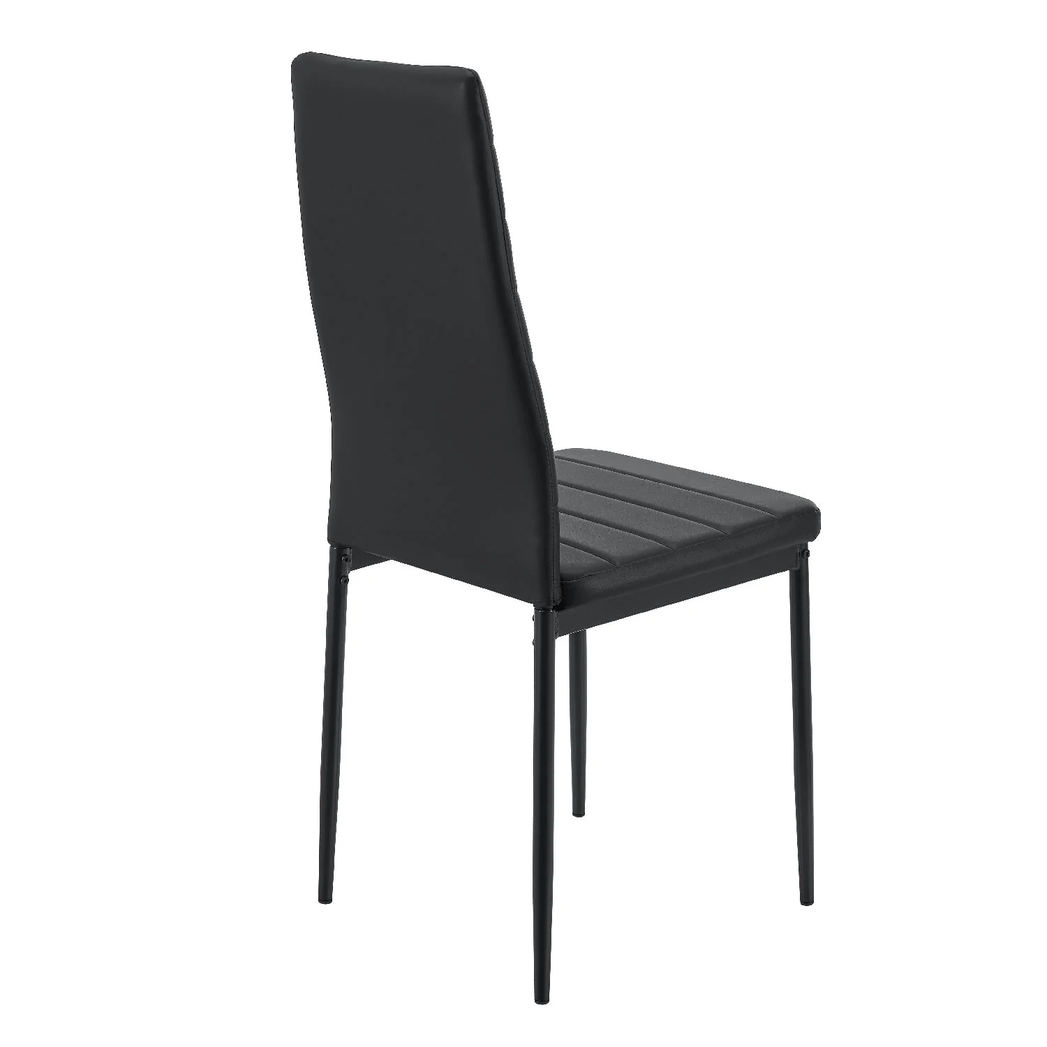 2025 Dalya Essgruppe für 4 Personen