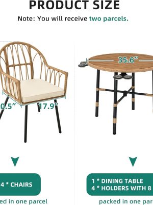 2025 KidsEmbrace Marvel Spider-Man 2-i-1 fremadvendt selepude med LATCH-system | 5-punktssele 9-28 kg. Kan omdannes til selestøttet selepude 18-45 kg | Justerbar