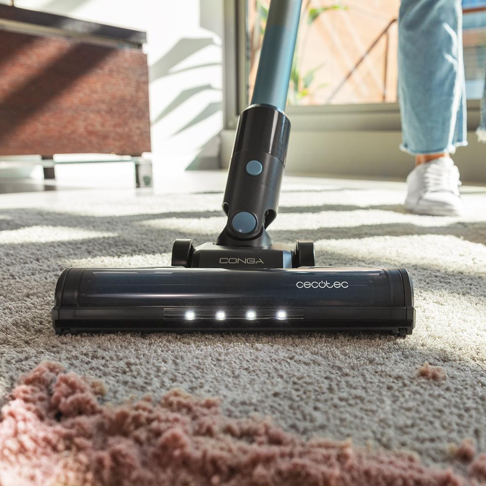 Rockstar 1500 Ray Eternal Conga