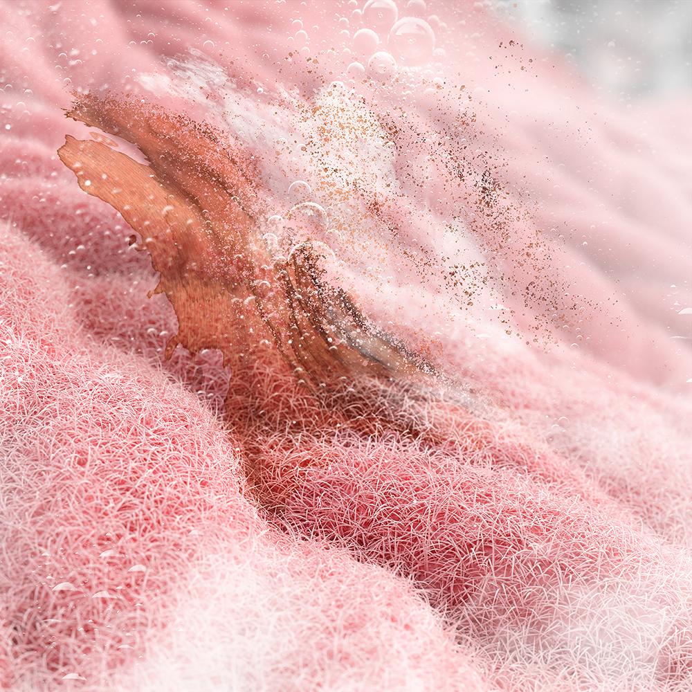 Bolero Dresscode 9410 Inverter A