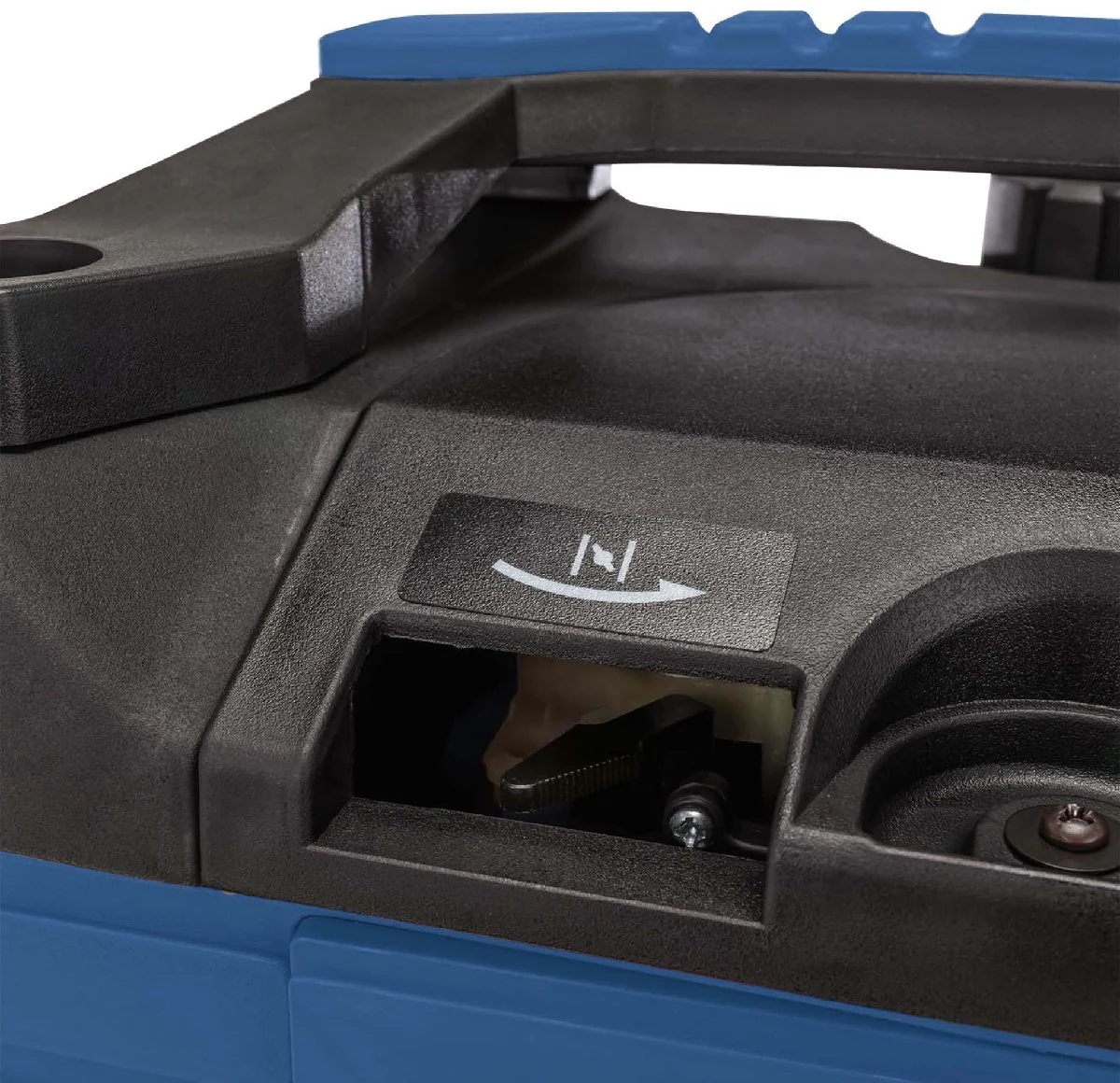 2025 Scheppach SG1600 i Générateur à essence à onduleur