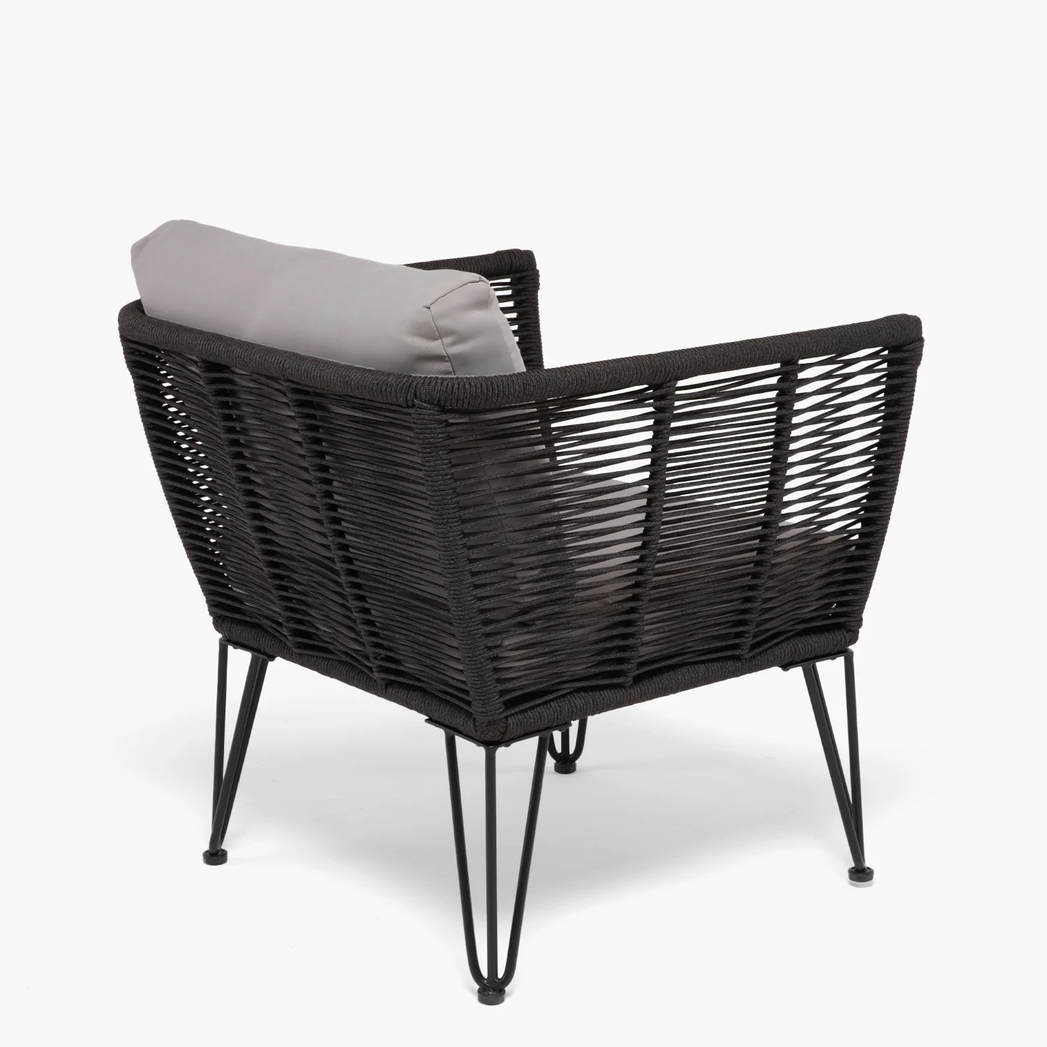 2025 Sofa 1C Maresias Grå