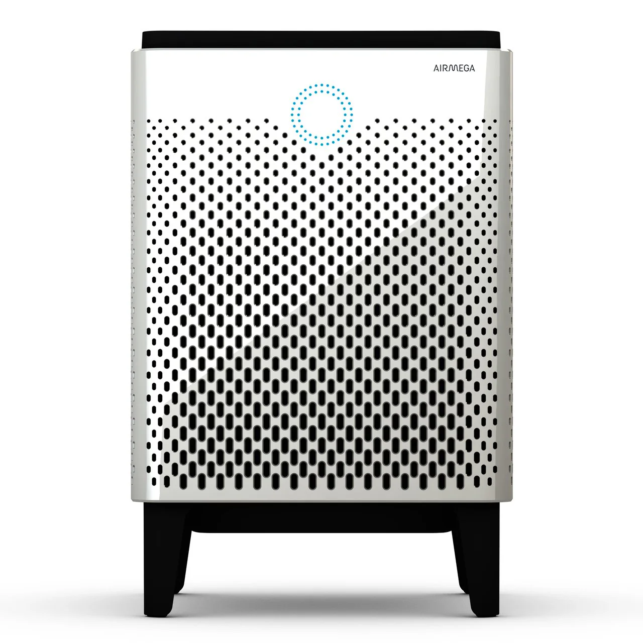 Coway Airmega 300 HEPA luftrenser (Dækker op til ca. 117 m²)