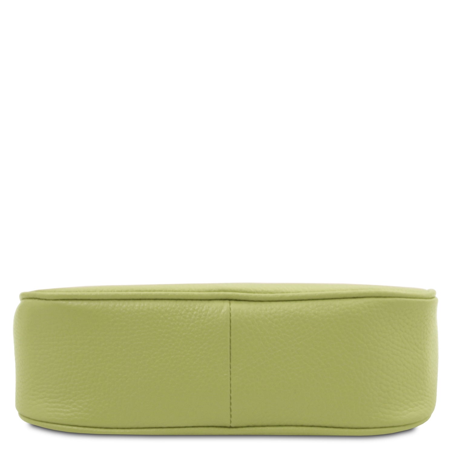 Parfait - Leather clutch | TL142559
