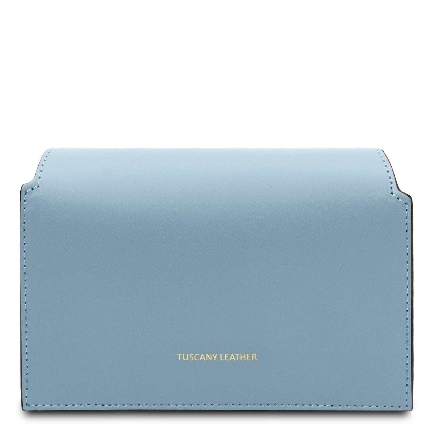 TL Bag - Leather shoulder bag  | TL142253