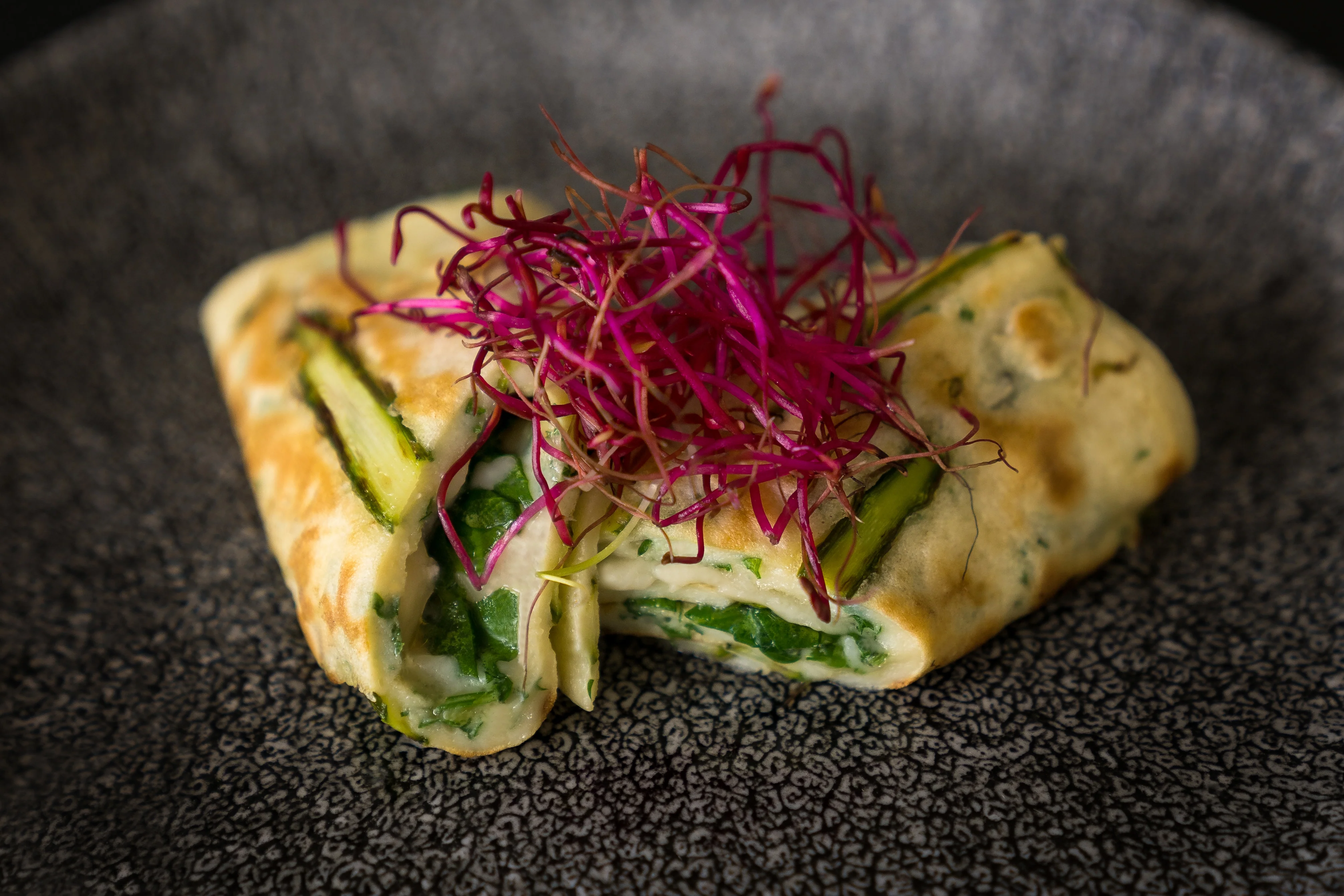 2025 Raclette Multi 4 en 1 – Kit à raclette polyvalent avec livre de recettes