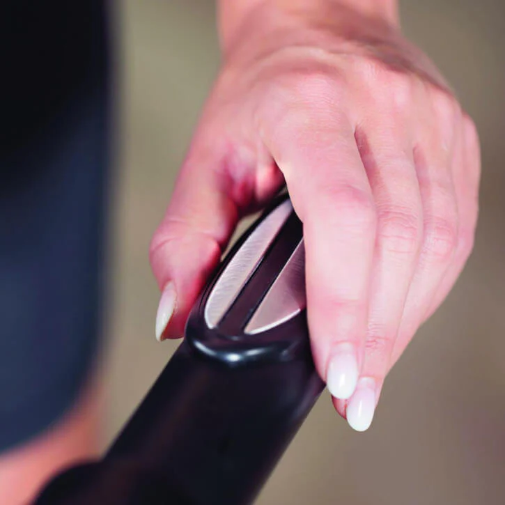 2025 CS 3000 Løbebånd