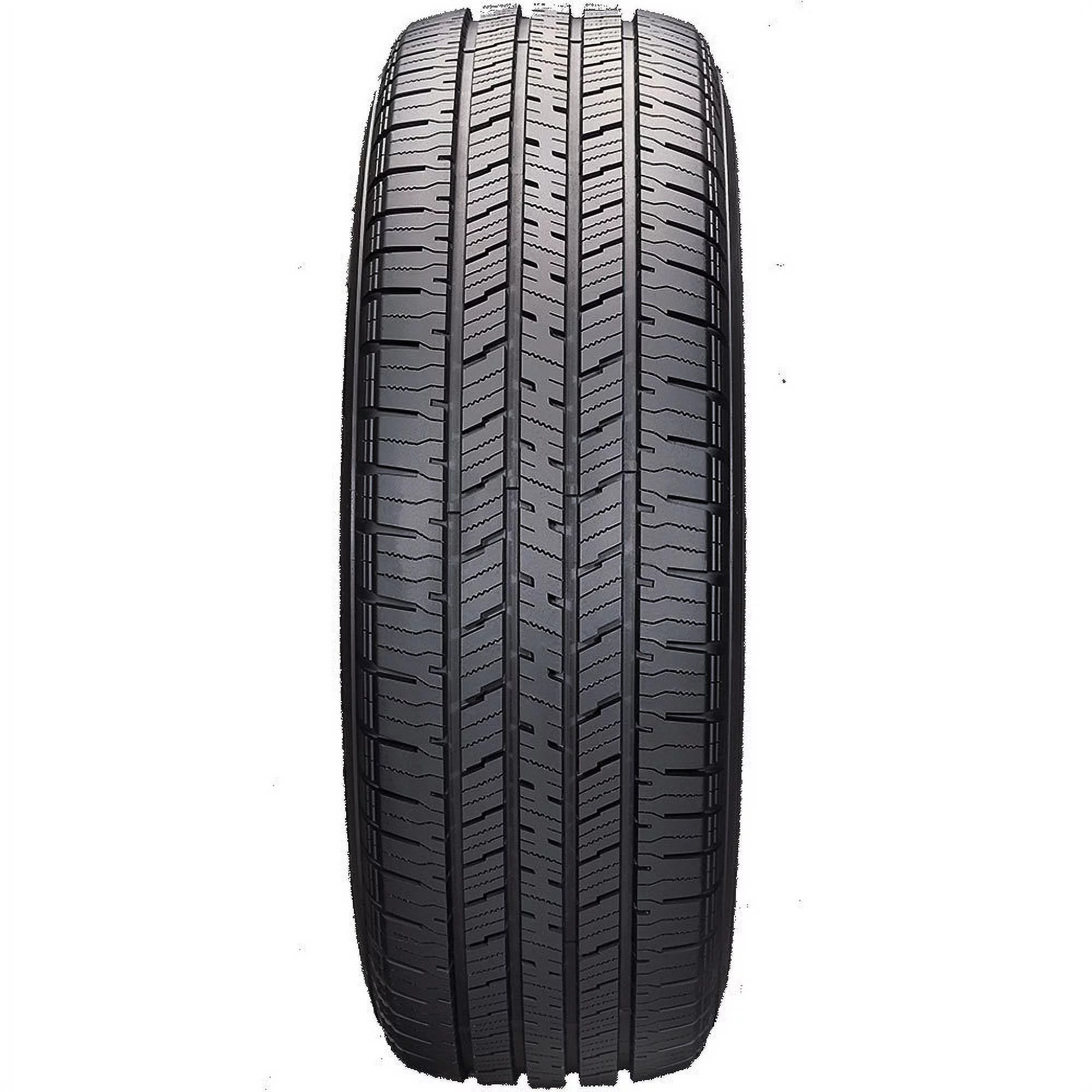 Hankook Dynapro RH12 HT Dæk – P 265/60R18 110T
