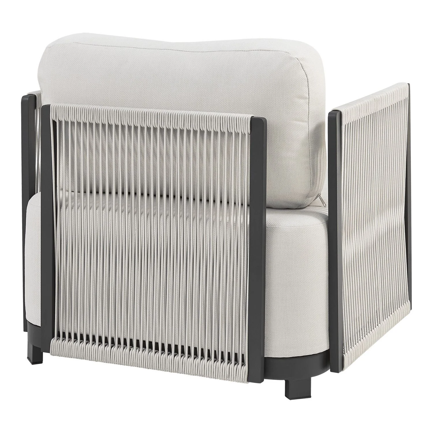 2025 Premium Garden Lounge Curacao