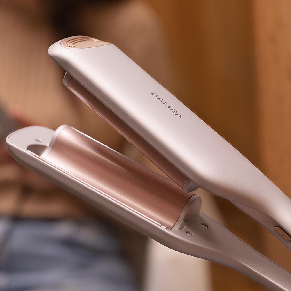 RitualCare 2000 Sommerwellen