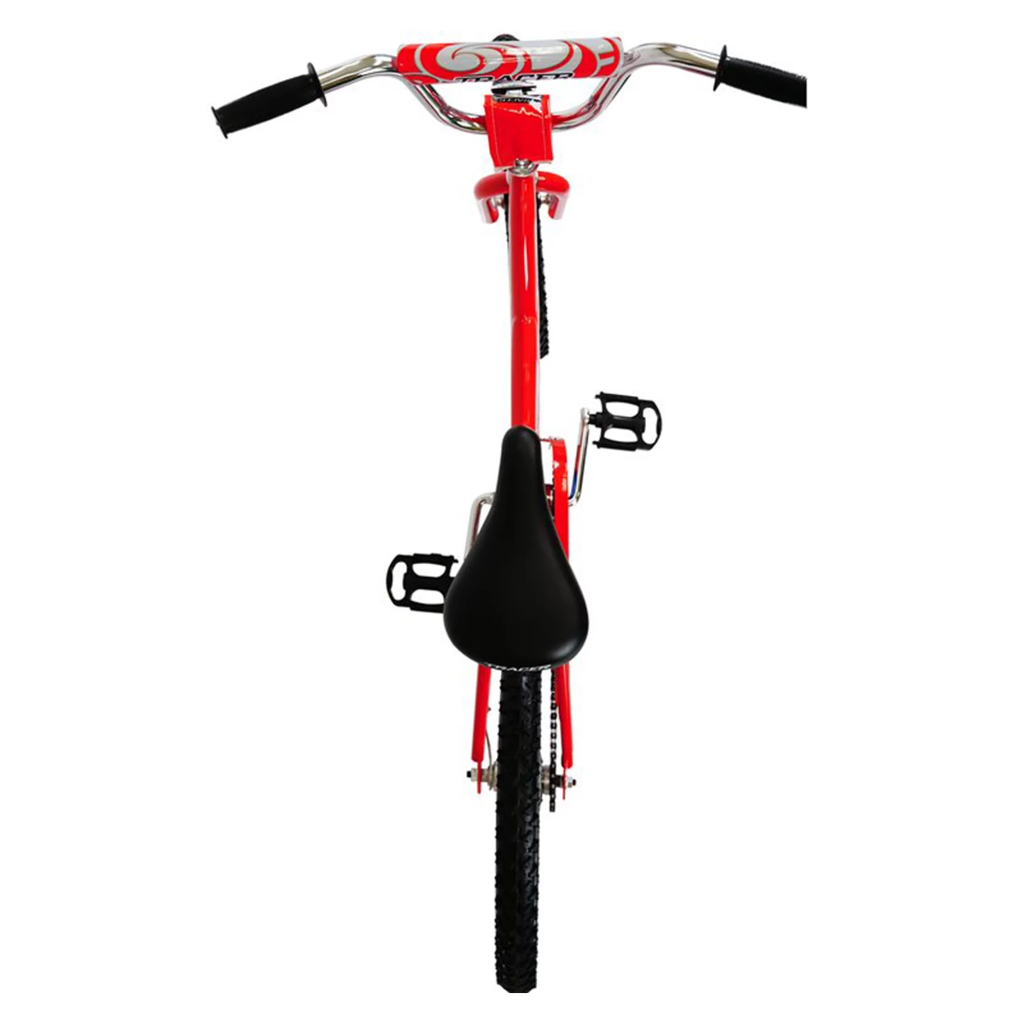 BMX freestyle TRACER Logan 20