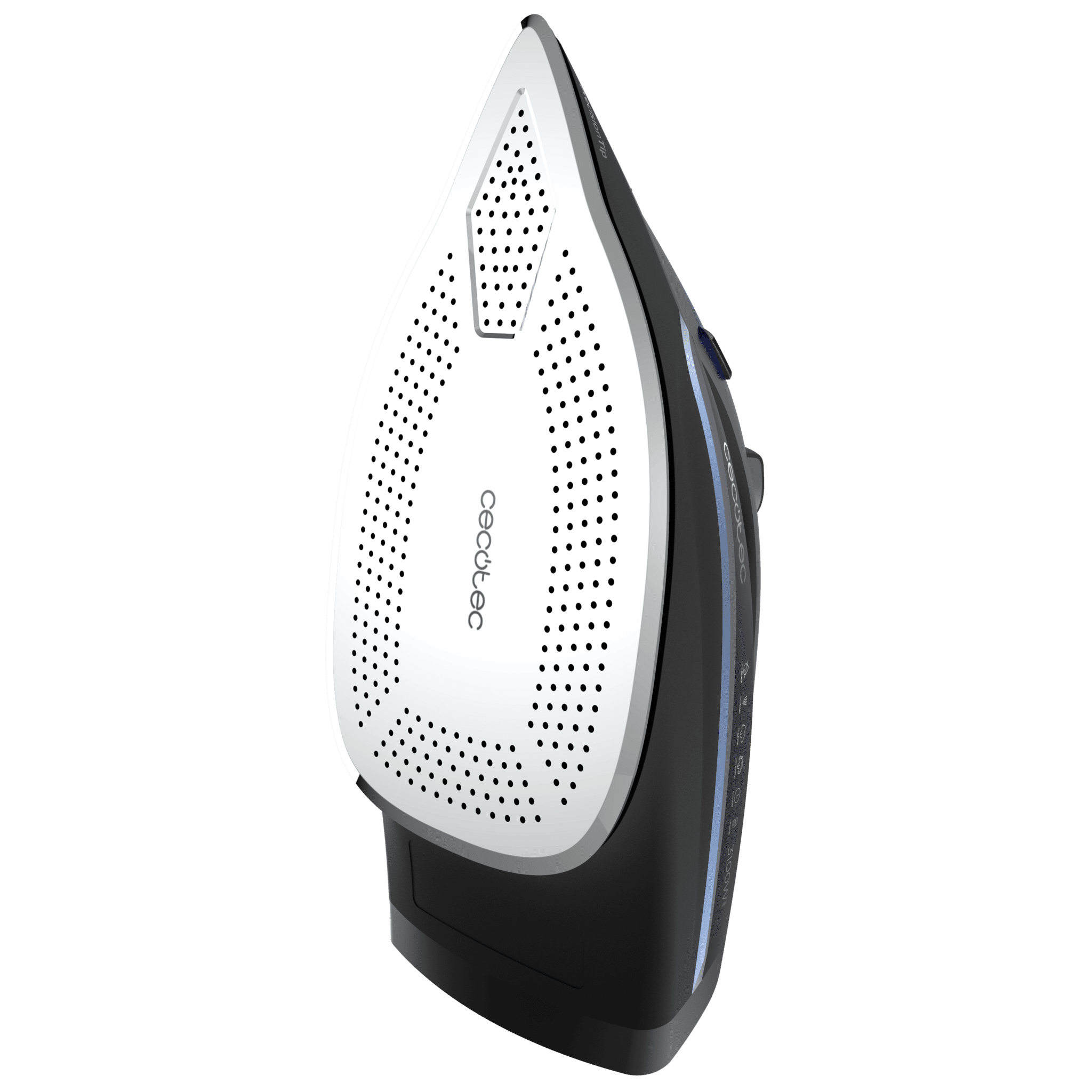 IronHero 3200 i-Pump Absolute