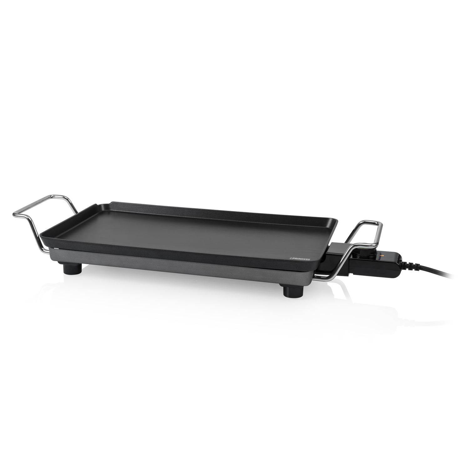 Plaque de cuisson supérieure Princess 102240 Table Chef