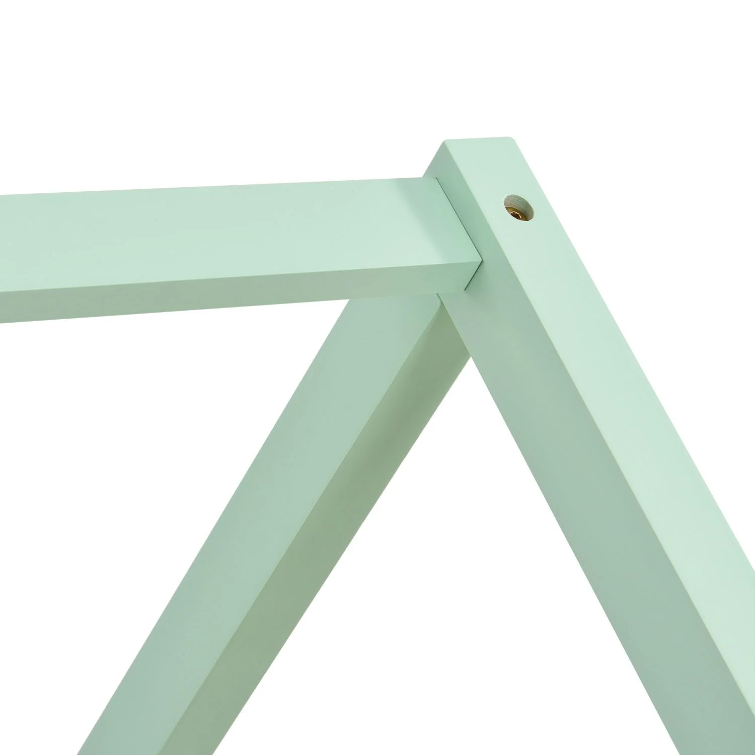 Lit enfant Marli 2025, 80 x 160 cm