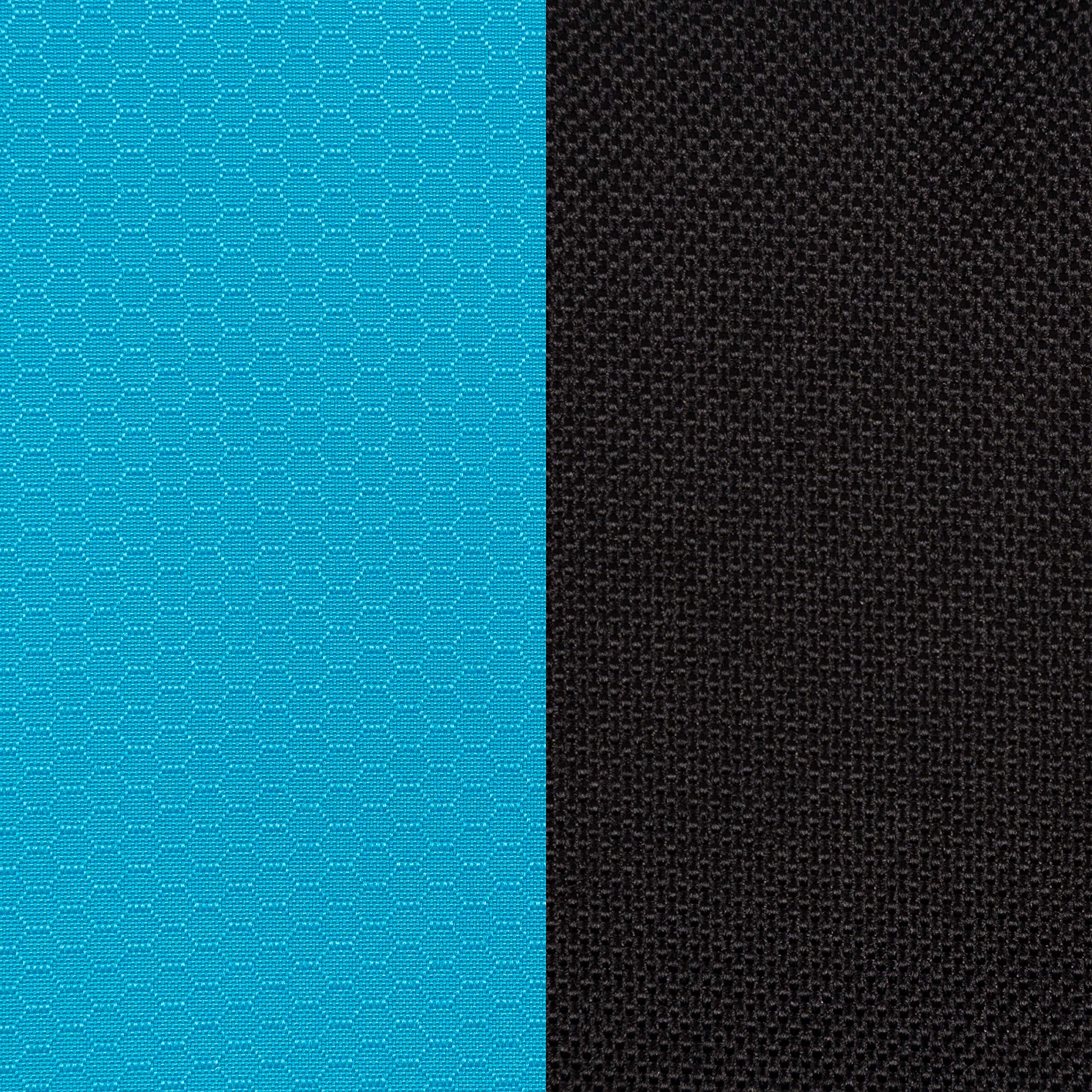 Baby Trend Expedition Marine Kinderwagen