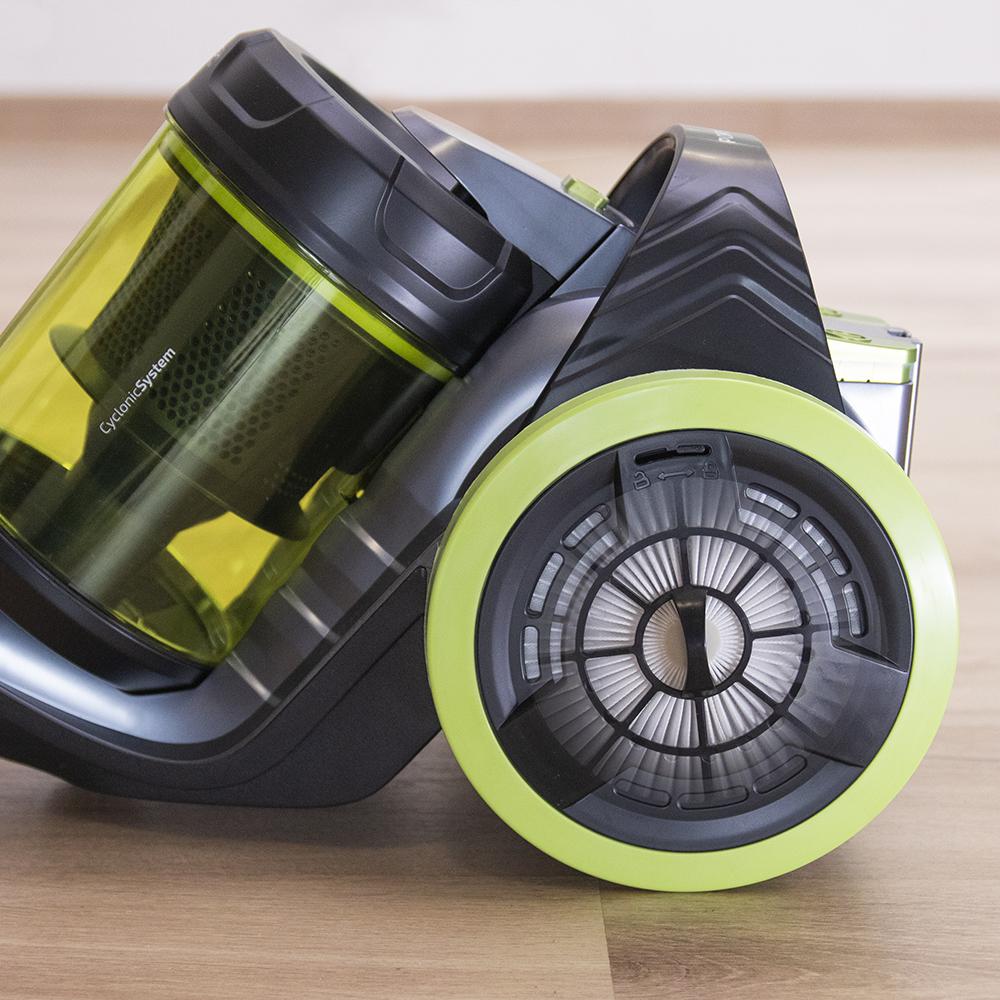 Conga PopStar 4000 Ultimate