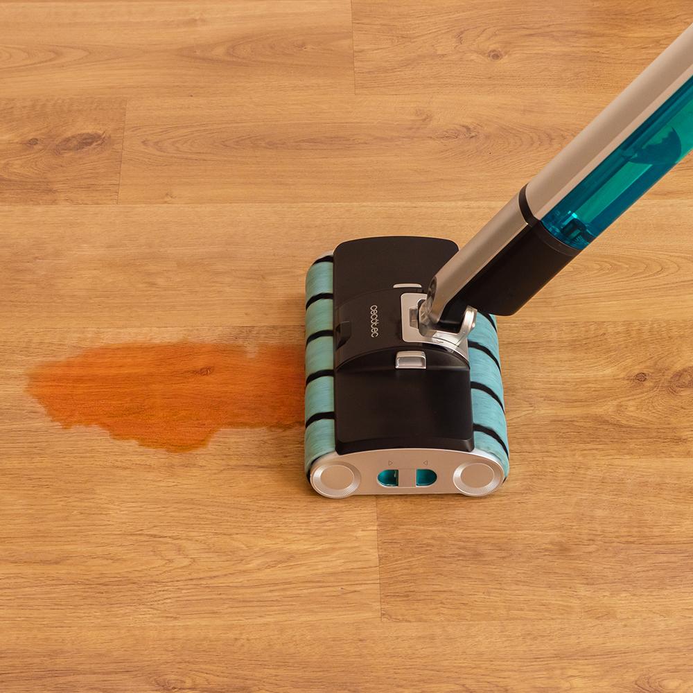 FreeGo Wash Twice Spray