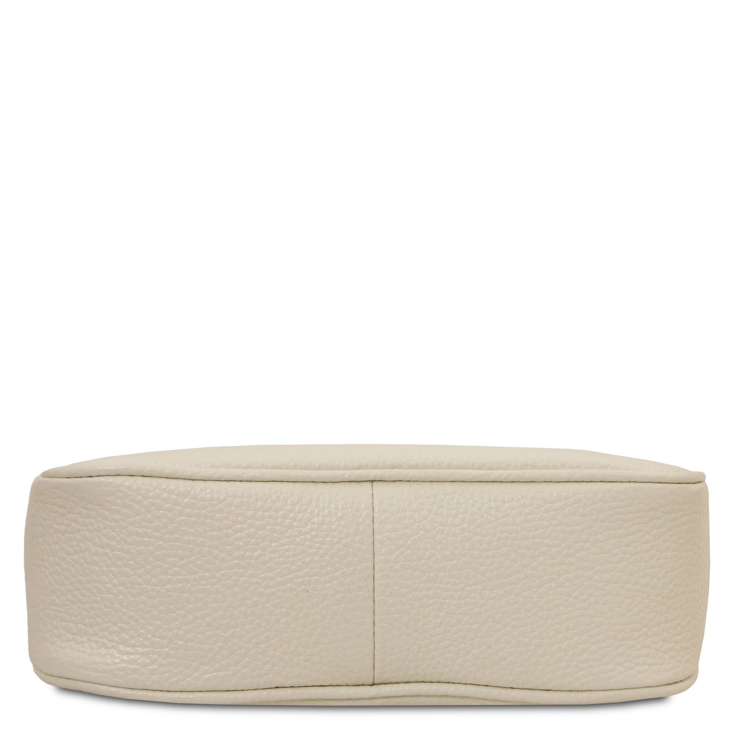 Parfait - Leather clutch | TL142559
