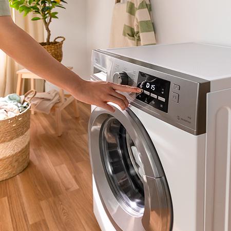 Bolero Dresscode 7200 Inverter